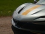 Ferrari SF90 Spider 4.0 V8 Assetto Fiorano | Full carbon! | Grigio Competizione