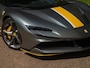 Ferrari SF90 Spider 4.0 V8 Assetto Fiorano | Full carbon! | Grigio Competizione