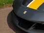 Ferrari SF90 Spider 4.0 V8 Assetto Fiorano | Full carbon! | Grigio Competizione