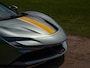 Ferrari SF90 Spider 4.0 V8 Assetto Fiorano | Full carbon! | Grigio Competizione