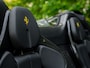 Ferrari SF90 Spider 4.0 V8 Assetto Fiorano | Full carbon! | Grigio Competizione