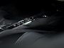 Ferrari SF90 Spider 4.0 V8 Assetto Fiorano | Full carbon! | Grigio Competizione