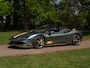 Ferrari SF90 Spider 4.0 V8 Assetto Fiorano | Full carbon! | Grigio Competizione