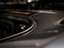 Ferrari SF90 Spider 4.0 V8 Assetto Fiorano | Full carbon! | Grigio Competizione