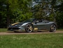 Ferrari SF90 Spider 4.0 V8 Assetto Fiorano | Full carbon! | Grigio Competizione