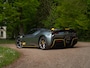 Ferrari SF90 Spider 4.0 V8 Assetto Fiorano | Full carbon! | Grigio Competizione