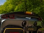 Ferrari SF90 Spider 4.0 V8 Assetto Fiorano | Full carbon! | Grigio Competizione