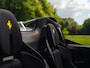 Ferrari SF90 Spider 4.0 V8 Assetto Fiorano | Full carbon! | Grigio Competizione