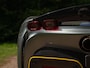 Ferrari SF90 Spider 4.0 V8 Assetto Fiorano | Full carbon! | Grigio Competizione