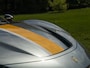 Ferrari SF90 Spider 4.0 V8 Assetto Fiorano | Full carbon! | Grigio Competizione