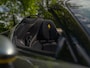 Ferrari SF90 Spider 4.0 V8 Assetto Fiorano | Full carbon! | Grigio Competizione