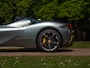Ferrari SF90 Spider 4.0 V8 Assetto Fiorano | Full carbon! | Grigio Competizione