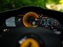 Ferrari SF90 Spider 4.0 V8 Assetto Fiorano | Full carbon! | Grigio Competizione