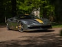 Ferrari SF90 Spider 4.0 V8 Assetto Fiorano | Full carbon! | Grigio Competizione