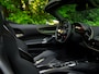 Ferrari SF90 Spider 4.0 V8 Assetto Fiorano | Full carbon! | Grigio Competizione