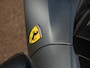 Ferrari SF90 Spider 4.0 V8 Assetto Fiorano | Full carbon! | Grigio Competizione