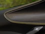 Ferrari SF90 Spider 4.0 V8 Assetto Fiorano | Full carbon! | Grigio Competizione