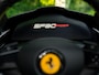 Ferrari SF90 Spider 4.0 V8 Assetto Fiorano | Full carbon! | Grigio Competizione