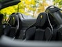 Ferrari SF90 Spider 4.0 V8 Assetto Fiorano | Full carbon! | Grigio Competizione