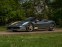 Ferrari SF90 Spider 4.0 V8 Assetto Fiorano | Full carbon! | Grigio Competizione