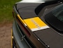 Ferrari SF90 Spider 4.0 V8 Assetto Fiorano | Full carbon! | Grigio Competizione