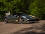Ferrari SF90 Spider 4.0 V8 Assetto Fiorano | Full carbon! | Grigio Competizione