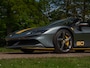 Ferrari SF90 Spider 4.0 V8 Assetto Fiorano | Full carbon! | Grigio Competizione