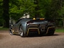 Ferrari SF90 Spider 4.0 V8 Assetto Fiorano | Full carbon! | Grigio Competizione