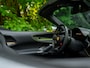 Ferrari SF90 Spider 4.0 V8 Assetto Fiorano | Full carbon! | Grigio Competizione