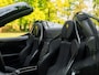 Ferrari SF90 Spider 4.0 V8 Assetto Fiorano | Full carbon! | Grigio Competizione
