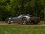 Ferrari SF90 Spider 4.0 V8 Assetto Fiorano | Full carbon! | Grigio Competizione