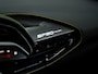 Ferrari SF90 Spider 4.0 V8 Assetto Fiorano | Full carbon! | Grigio Competizione