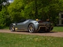 Ferrari SF90 Spider 4.0 V8 Assetto Fiorano | Full carbon! | Grigio Competizione