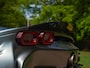 Ferrari SF90 Spider 4.0 V8 Assetto Fiorano | Full carbon! | Grigio Competizione