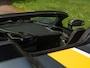 Ferrari SF90 Spider 4.0 V8 Assetto Fiorano | Full carbon! | Grigio Competizione