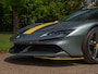 Ferrari SF90 Spider 4.0 V8 Assetto Fiorano | Full carbon! | Grigio Competizione