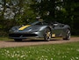 Ferrari SF90 Spider 4.0 V8 Assetto Fiorano | Full carbon! | Grigio Competizione