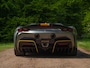 Ferrari SF90 Spider 4.0 V8 Assetto Fiorano | Full carbon! | Grigio Competizione