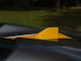 Ferrari SF90 Spider 4.0 V8 Assetto Fiorano | Full carbon! | Grigio Competizione