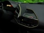 Ferrari SF90 Spider 4.0 V8 Assetto Fiorano | Full carbon! | Grigio Competizione