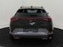 CUPRA Formentor 1.4 e-Hybrid VZ Performance | Trekhaak | Parkeerassistent | Stoel- en stuurwielverwarming | Dodehoek detectie | Keyless | Achteruitrijcamera | Navigatie |