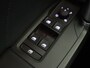 CUPRA Formentor 1.4 e-Hybrid VZ Performance | Trekhaak | Parkeerassistent | Stoel- en stuurwielverwarming | Dodehoek detectie | Keyless | Achteruitrijcamera | Navigatie |