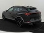 CUPRA Formentor 1.4 e-Hybrid VZ Performance | Trekhaak | Parkeerassistent | Stoel- en stuurwielverwarming | Dodehoek detectie | Keyless | Achteruitrijcamera | Navigatie |