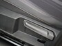CUPRA Formentor 1.4 e-Hybrid VZ Performance | Trekhaak | Parkeerassistent | Stoel- en stuurwielverwarming | Dodehoek detectie | Keyless | Achteruitrijcamera | Navigatie |