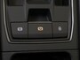 CUPRA Formentor 1.4 e-Hybrid VZ Performance | Trekhaak | Parkeerassistent | Stoel- en stuurwielverwarming | Dodehoek detectie | Keyless | Achteruitrijcamera | Navigatie |
