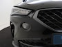 CUPRA Formentor 1.4 e-Hybrid VZ Performance | Trekhaak | Parkeerassistent | Stoel- en stuurwielverwarming | Dodehoek detectie | Keyless | Achteruitrijcamera | Navigatie |
