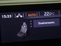 CUPRA Formentor 1.4 e-Hybrid VZ Performance | Trekhaak | Parkeerassistent | Stoel- en stuurwielverwarming | Dodehoek detectie | Keyless | Achteruitrijcamera | Navigatie |