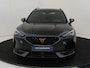 CUPRA Formentor 1.4 e-Hybrid VZ Performance | Trekhaak | Parkeerassistent | Stoel- en stuurwielverwarming | Dodehoek detectie | Keyless | Achteruitrijcamera | Navigatie |
