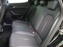 CUPRA Formentor 1.4 e-Hybrid VZ Performance | Trekhaak | Parkeerassistent | Stoel- en stuurwielverwarming | Dodehoek detectie | Keyless | Achteruitrijcamera | Navigatie |
