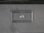 CUPRA Formentor 1.4 e-Hybrid VZ Performance | Trekhaak | Parkeerassistent | Stoel- en stuurwielverwarming | Dodehoek detectie | Keyless | Achteruitrijcamera | Navigatie |